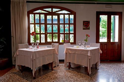 Hotels Image
