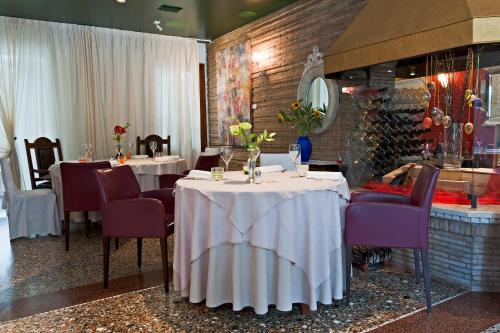 Hotels Image