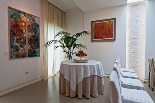 Hotels Image