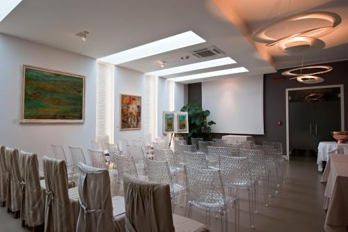 Hotels Image