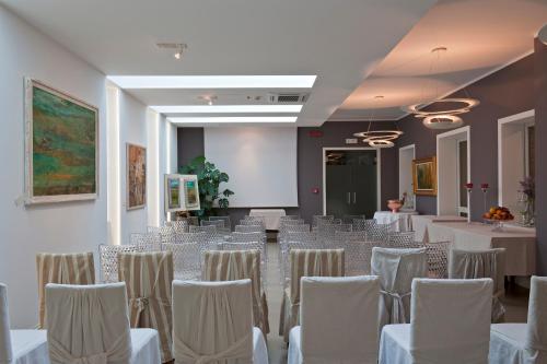 Hotels Image