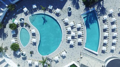 Iberostar Selection Lanzarote Park - image 5