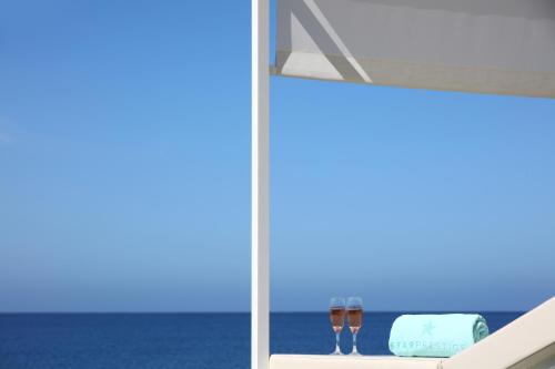 Iberostar Selection Lanzarote Park - image 11