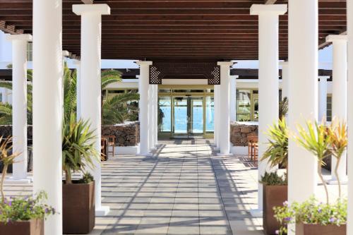 Iberostar Selection Lanzarote Park - image 10
