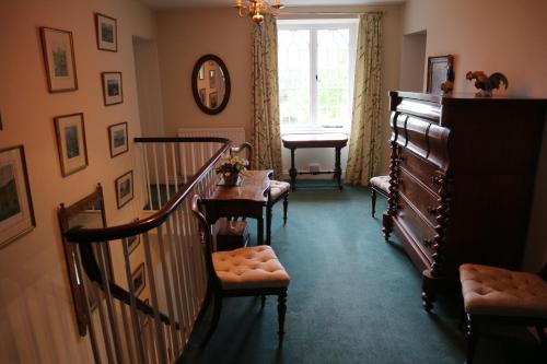 Toomer Farm Temple Combe Up To 70 Off Book Now - 