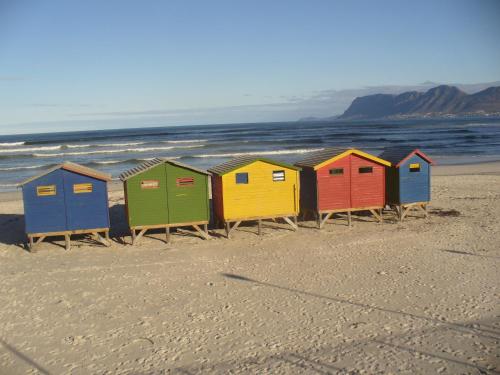 Royal at Sea, Muizenberg (photo 6)
