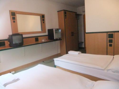 Millennium Hotel