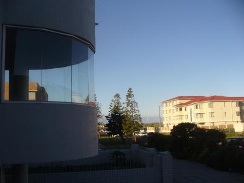 Royal at Sea, Muizenberg (fotografie 8)