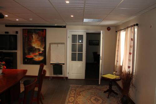 Kløver Hotel - image 7
