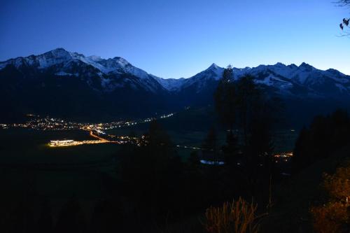 KirchnerKitz in Piesendorf, Österreich