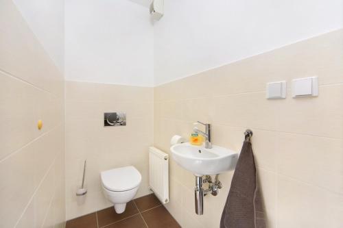 Apartment 91/65 Špindlerův Mlýn - image 6