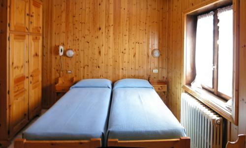 Hotel Federia - image 4