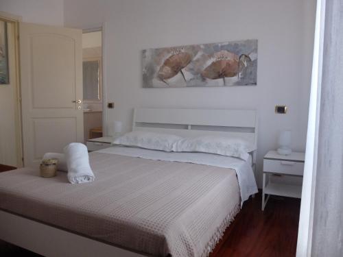 

Bed and Breakfast L'Approdo