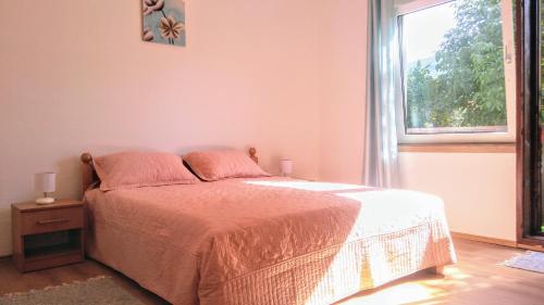  Guesthouse D&D, Unterkunft in Ličko Petrovo Selo