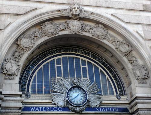 Marlin Waterloo - image 2