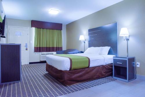 Days Inn by Wyndham Athens