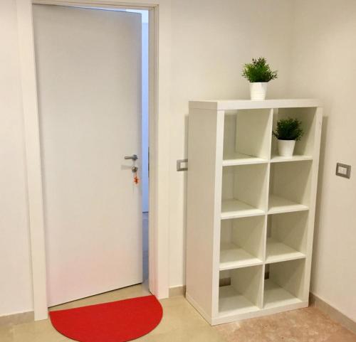 Valverde 32 3