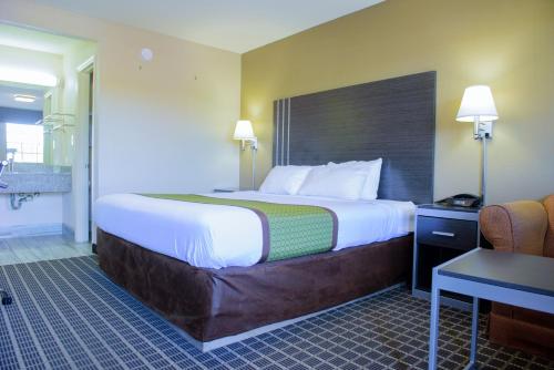 Days Inn by Wyndham Athens