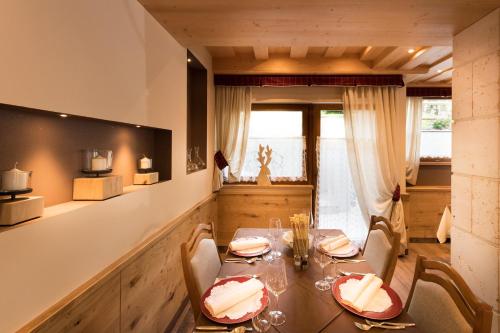 Hotel Patrizia - image 11