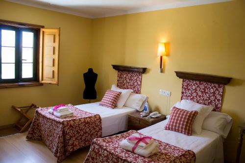 Quinta La Encarnación - image 4