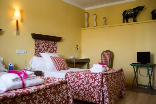 Quinta La Encarnación - image 5
