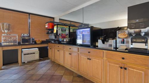 Best Western Inn - image 14