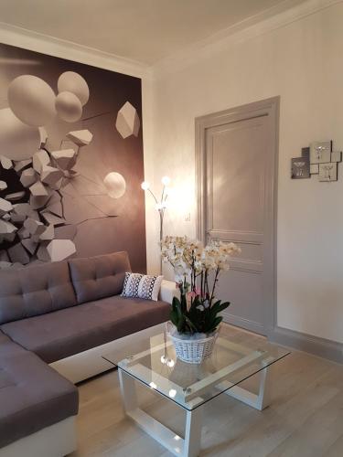 La Demeure d'Elodie - image 6