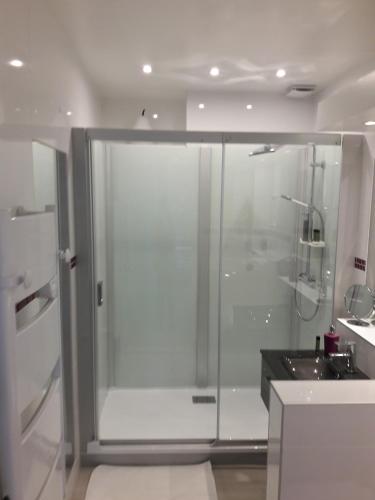 La Demeure d'Elodie - image 2