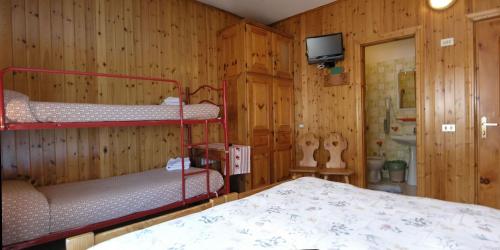 Hotel Federia - image 11