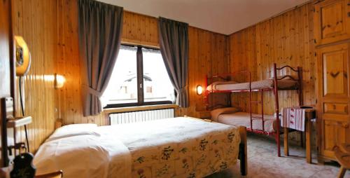 Hotel Federia - image 7