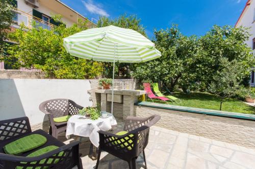 Apartment Lorenzo - main image