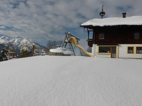 Spielbichlhof