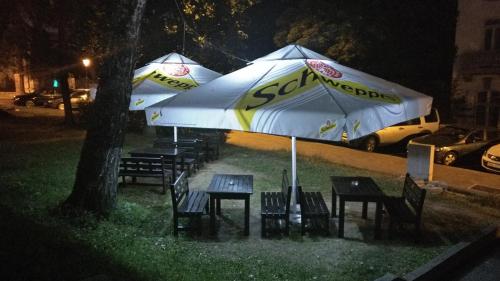 Hotel Tantzi - image 7