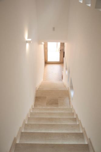 Hotel Maria - image 12