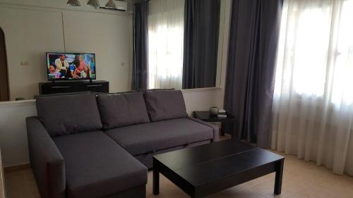  Apartment Club San Antonio in Torremolinos
