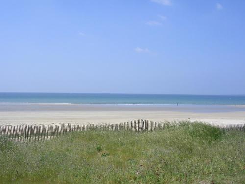 Keragan cottage gîte à louer Villeneuve-Troloc