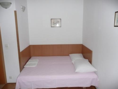 Apartmani Maver - image 7