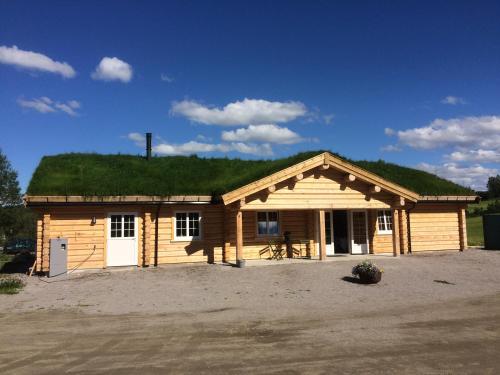 Grana Bryggeri - image 2