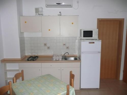 Apartmani Maver - image 12