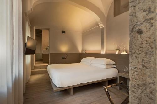 Hotel dei Barbieri - image 11