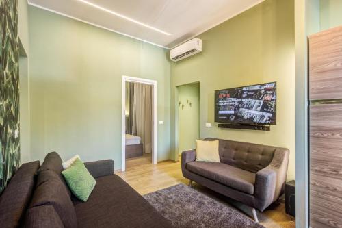 DowntownSRL - Cinque Terre Stylish - image 4