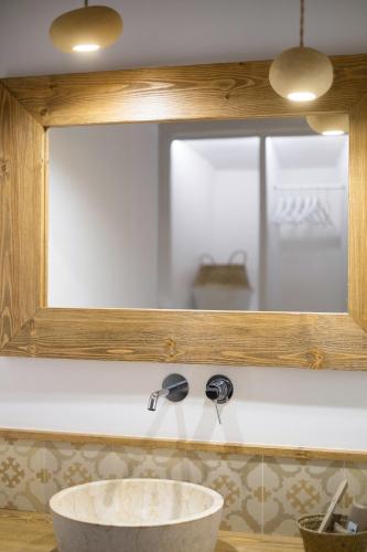 Hotel Nou Sant Antoni - image 8
