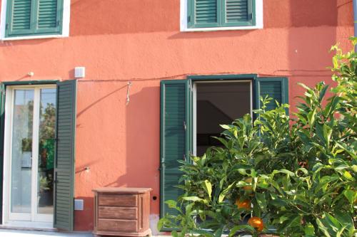  Aeroporto Bellini Rooms, Pension in Catania