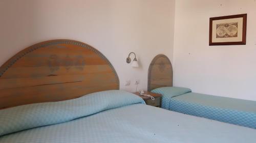Alghero Vacanze Hotel - image 12