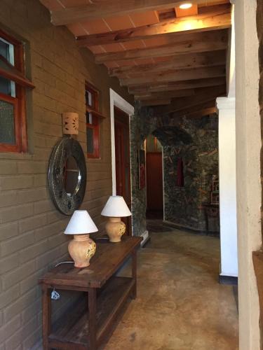 Hotel La Casa De Adobe Oaxaca De Juarez Hurb