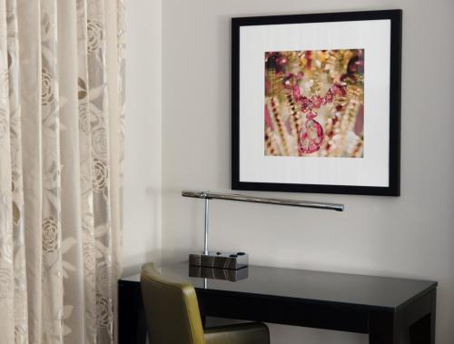 Morrison Clark Inn Washington DC Convention Center