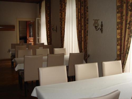 Hotel Eden Sisikon - image 5