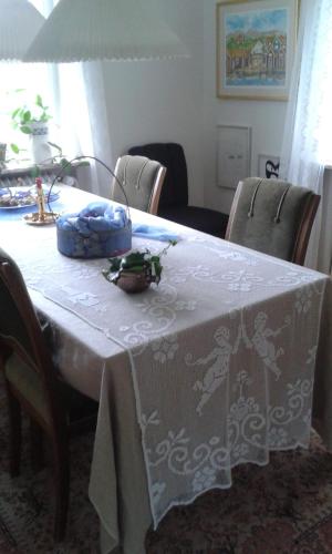 Comoditats, Porshøjvej in Skive