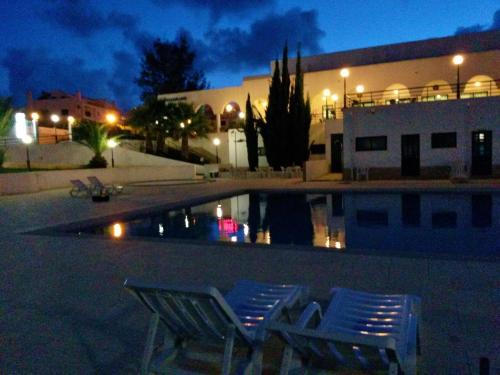 Rialgarve - image 5