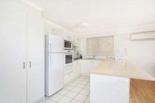 Belvedere Apartments 3